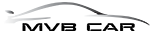 logo_not_found